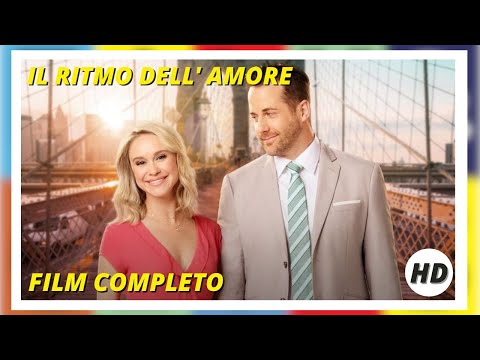 Il ritmo dell' amore | HD | Commedia | Film completo in italiano