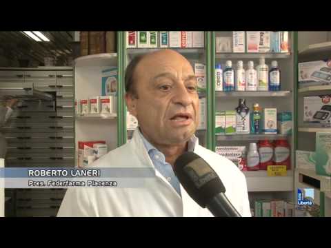 Operazione impotenza varicocele Leffetto della creatina monoidrato sulla potenza