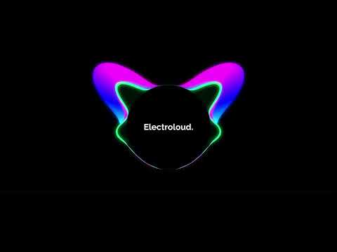 Armand Van Helden - U Dont Know Me [Rik Weber Remix]