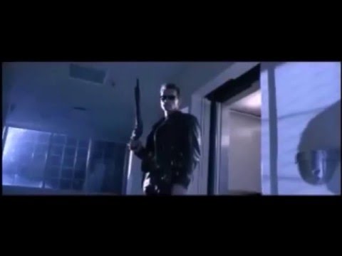 terminate 2: false start