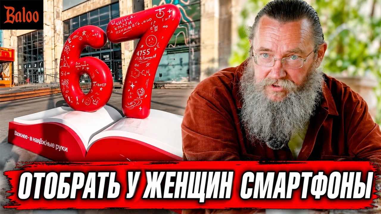 СОЛОВЬИНЫЙ ПОМЕТ№439/СТЕРЛИГОВ ПРИЗВАЛ ОТОБРАТЬ У ЖЕНЩИН СМАРТФОНЫ; SHAMAN И ЛО?