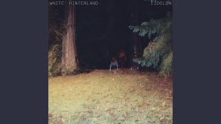 Icarus (Project Runway Remix)