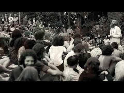 Ram Dass – Here and Now – Ep. 139 – Waking Up In This Lifetime