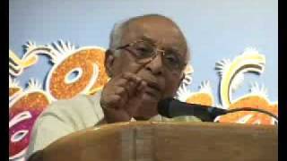 Justice K.T.Thomas on RSS Part2.flv