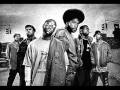 The Roots - Untitled