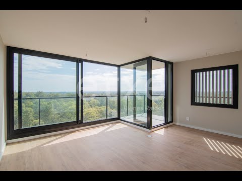 Video de YouTube - Apartamento en Venta en Cala de Yacht
