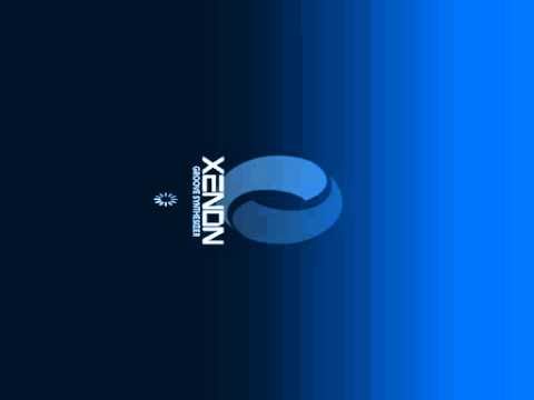 Kanji Shaker IOS