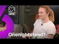 Is Julia een TIKKELTJE TE MODERN? ? | Lang Leve de Liefde #AFL486