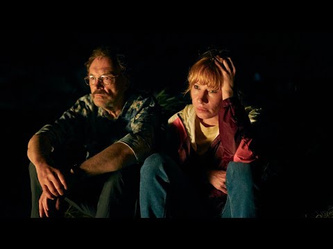 Official HD Trailer [Subtitled]