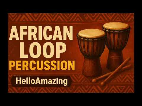 Ema Seun Mi - Femi Okunuga (Loop)