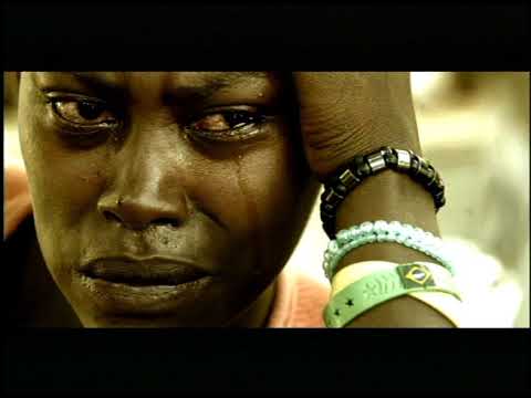 Veja Magazine Campaign