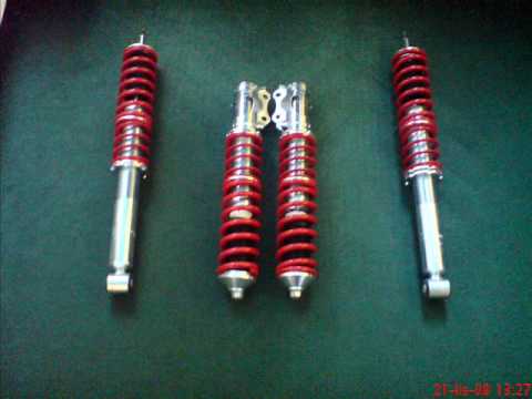 Własny Styl Mowy (WSM) - Zajawka