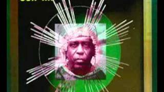 Yochanan - Muck Muck (Matt Matt)