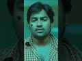 Ep 9 Shiva S Mass Transformation Scene Tamizh Padam 1