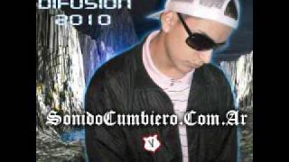 La Noche Esta Para Un Vinito - El Villano.