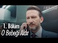 Aziz, Nihal'i tehdit ediyor -  Zengin ve Yoksul 2. Bölüm