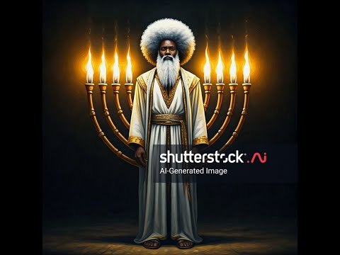 PT 23 THE 613 LAWS OF YAHAWAH TO MOSES & ISRAEL: COMMANDMENTS 359-379