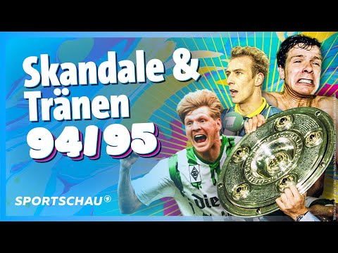 Sportschau Fußball and 2 more