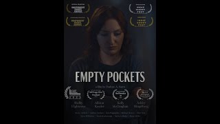 Empty Pockets (Trailer)