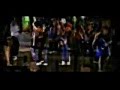 Def Squad - Rappers Delight (Long Version)