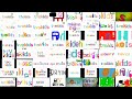 REMASTERED REMAKE TVOKids Up To Faster Ultimateparison