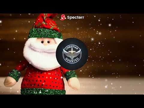 WHATUPRG, HEAVENONEARTH - DIGITAL (Bass Boosted) (NEW EQ)