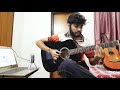 Jana Gana Mana Indian National Anthem