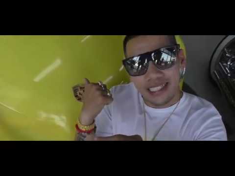 ของจริง....FUUALONE HAPPYRICH - FT. YOUNGOHM (COVER) TOP-SILVER