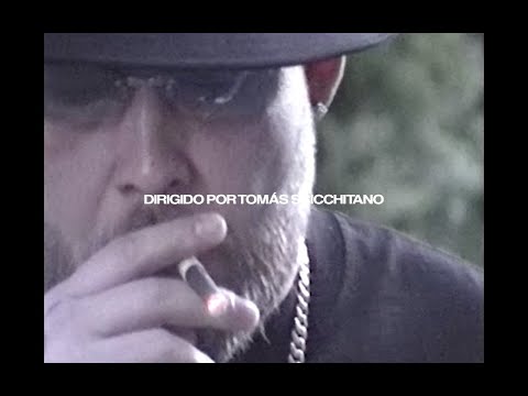 Business International (con CRIMEAPPLE & Mir Nicolás)