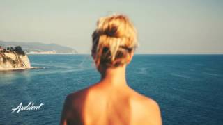 Aether - Dear Lillie