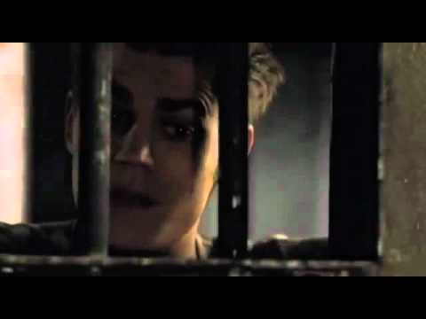 The Vampire Diaries Season 2 Finale Promo