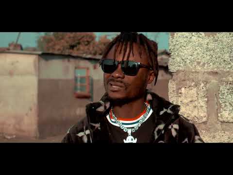 Chali B90 ft Denco & King El - Look At Me Now shoot by Oswald