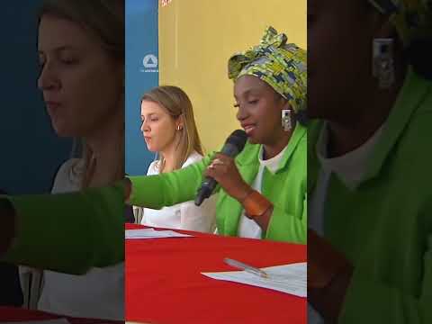 O que trava as obras em Ribeirão das Neves?