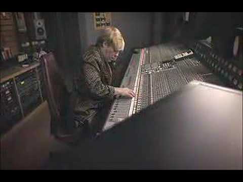 25 jaar studio brussel dEUS Tom Barman