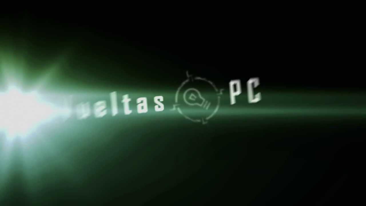 Cuarta Sesión - Fourth Session trailer