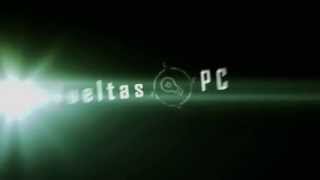 Cuarta Sesión - Fourth Session trailer