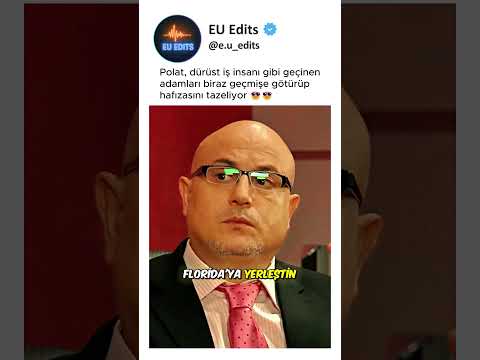 Polat Alemdardan hafıza tazeleme seansı 😎 #kurtlarvadisipusu