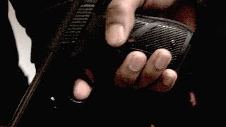 The Lethal Conspirators