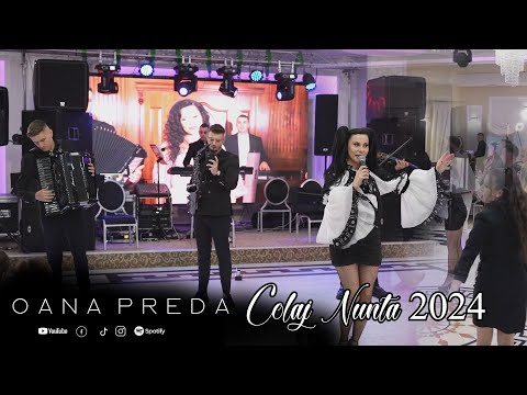 Oana Preda & Trupa TryGen-Formatie nunta Pitesti,Craiova,Buzau-Hore & Sarbe 2024 LIVE-0758.417.353