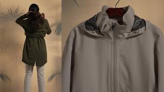 Page-45-48 WOMENS OUTERWEAR