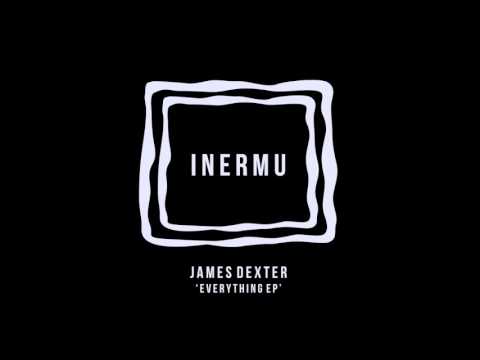James Dexter - The Sly One [Inermu]