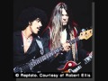 Thin Lizzy Live Reading 75 Rare Wmv