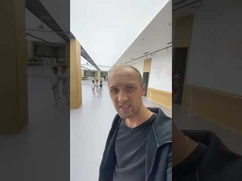 😂Главное не сдохнуть | мемы | приколы от Зубарев #юмор #стендап #Китай #Shorts