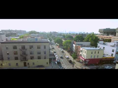 Young Lito - One Man Army (Official Video)