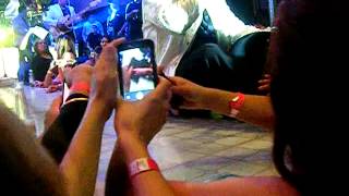 Roberto Tapia- Amigos del M &amp; Que Te Falto