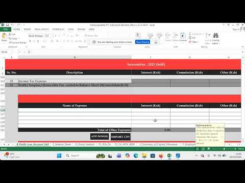 Filing for employees with Withholding Certificate received from commission Based Income.