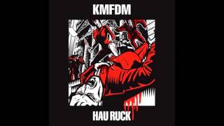 KMFDM - Professional Killer (Subtitulada al español)