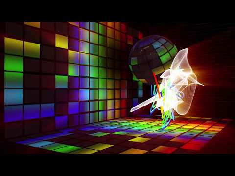 (broken sound) BOING BALL SO CRAZY - AmiParty XXIII Competition