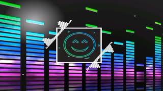 Download lagu nada dering wa sholawat keren terbaru mp3