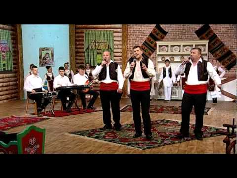 download lagu mp3 mp4 Mato Grgic, download lagu Mato Grgic gratis, unduh video klip Download Mato Grgic Mp3 dan Mp4 Full Gratis